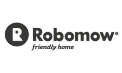 Robomow accessoires bestellen - Rombouts Tuintechniek